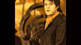 Osman Hadžić - Ti mene ne voliš - ( Official video 2002 )
