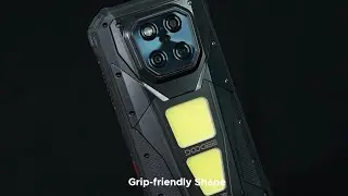 V Max LR | Max Laser, всегда готов