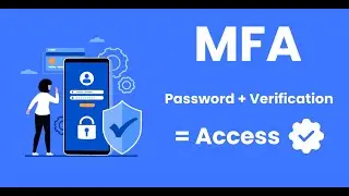 How to Set Up and Deploy MFA in Azure Using Conditional Access Policy | Step-by-Step Tutorial