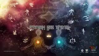 Battling Zone in Zone Battle : Zone Battle - Tetris&reg; Effect: Connected