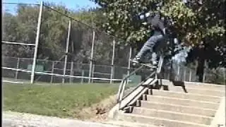 Restricted 2 Chris Pfaff