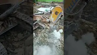 Hitachi Excavators in 2025: Worth the Price?