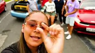 Ois - Saskya S's ❌ Mg La Nueva Melodia ❌ J Bull
