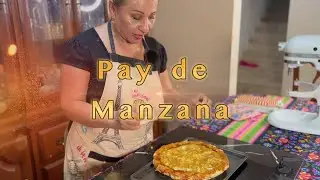PAY MANZANA