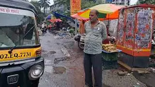 Jogeshwari west millat hospital