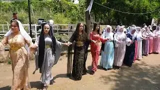 RAMAZAN GÜVEN DÜĞÜN PART 1