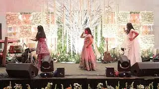 Aaj Sajeya Hai sara shehar