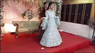 Wedding Dance 🎶🎶🎶