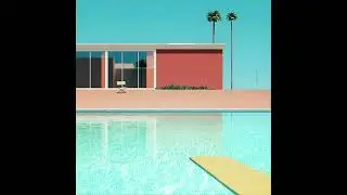 [FREE] Bruno Mars Type Beat 