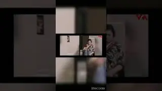 YE FAS GAYA🤣🤣GAYA, KHATAM #memes