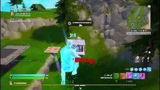Best Fortnite Montage I SHARE THE LOVE Aqua2k20