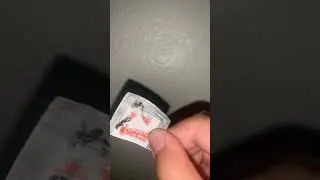 ahenobarbus nextbot jumpscares