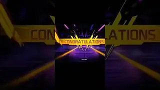 EVO gun 🔫#freefire #shortsfeed #ff #shortvideo #shorts #short #garenafreefire