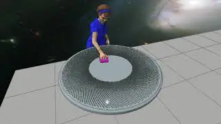 SuperGrok 3 - Supercharging an average individual. 2025.03.24