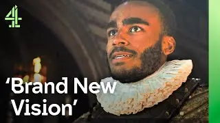 Stream Altogether Different Shows | Channel 4