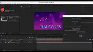 CAPAS DE AJUSTE, FORMAS, OBJETO NULL, SOLIDOS, TEXTO Y AUDIO PARTE 1