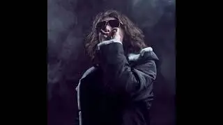(FREE) YUNG TRAPPA x YUNG PRETTY x CHIEF KEEF TYPE BEAT 