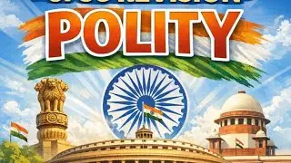 Polity revision class 15