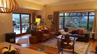 6 bedroom house for sale in Somerset West | Pam Golding Properties