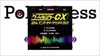 PokePress in Japan-Part 4-Akihabara