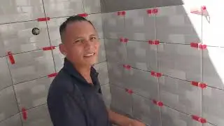 Llegamos a los 100 suscriptores gracias....y primero Dios vamos x mas