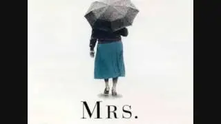 Mrs. Doubtfire OST - Bridges Restaurant