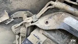 ओला स्कूटर बैट्री चार्ज नहीं हो रही है #ola #baitree #deep # discharge solution done