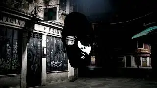 Grindin' x Rell Rekless {KRUMP}