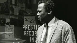 Relaxin&rsquo; with The Miles Davis Quintet | Craft Records Small Batch, One-Step Mono Pressing