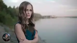Я не пью теперь вино  BAND ODESSA