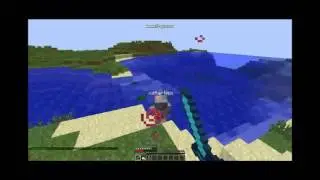 APO CRAFT suomi server trailer