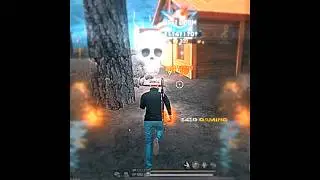 4K Edit 💀💀