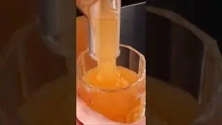 VEVOR Frozen Drink Machine, 10L Single Bowl Commercial Slushy Machine, 600W Slush Drink Maker