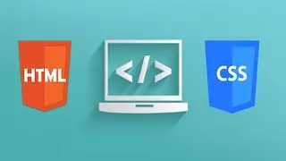 CSS Selectors