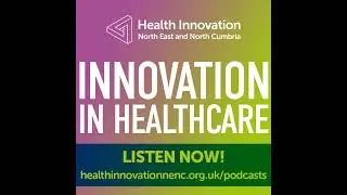 8: Digital Pioneers - Digital Pharmacy Screens