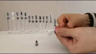 1ml Prefilled Glass Injector Booster Medical Luer Lock Syringe   Buy Injector Syringes,Glass Syringe