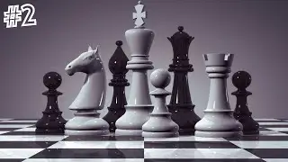 CHESS | RUMO AOS 1700 de BULLET!!! | NO COMMENTARY
