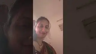 Fauji Wife Vlogs is live!