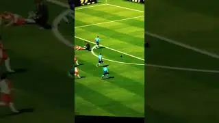 #fyp #youtubeshorts #ytshorts #love #likeforlikes #fifa #like #youtube #fifa22 #youtuber #gaming