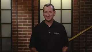 Module 10 Part 1  Processing requests asynchronously | AWS Academy Cloud Developing [127447]