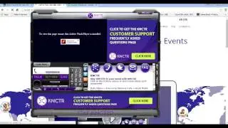 3 Ways to make free phone calls from your PC - HOW TO