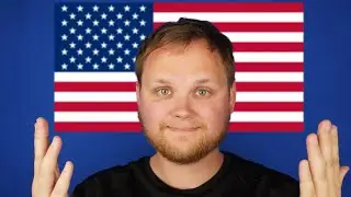 Guess the 🦅 US 🇺🇸 states | ASMR (fast and you can take out your eyes)