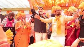 Veer Shiromani Maharana Pratap 485th Jayanti