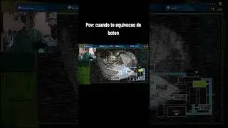 Jugando Fnaf 3 en ps5 #gaming #fnaf3 #sustos #twitch #envivo #terror #directo #shorts #clips