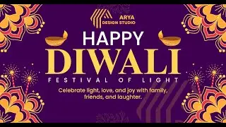 Cultivating light, creativity, and new beginnings this Diwali.