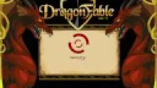 Dragon Fable Hack LVL