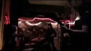 Karsk Trailer