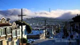 Borgore - Clint Eastwood (Gorillaz Original) MUSIC VIDEO 2010
