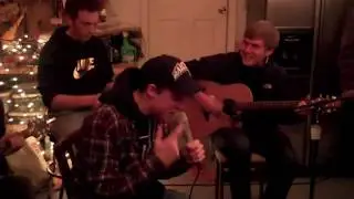 Snyder Street Acoustic