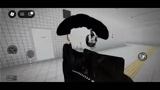 Tried another game